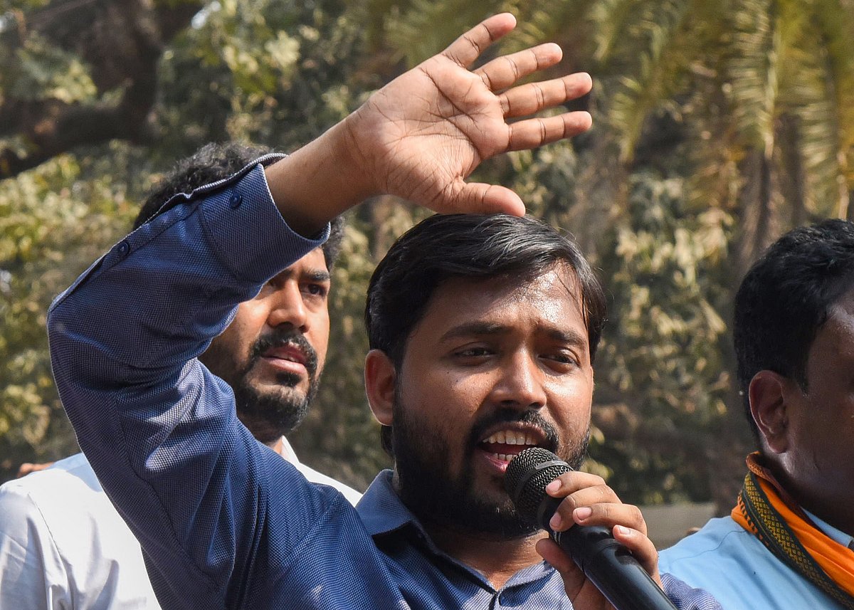खान सर को 30 जून तक राहत, गिरफ्तारी पर फिलहाल जारी रहेगी रोक