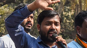 पटना कोर्ट में खान सर की अग्रिम जमानत याचिका पर सुनवाई 30 जून तक टली