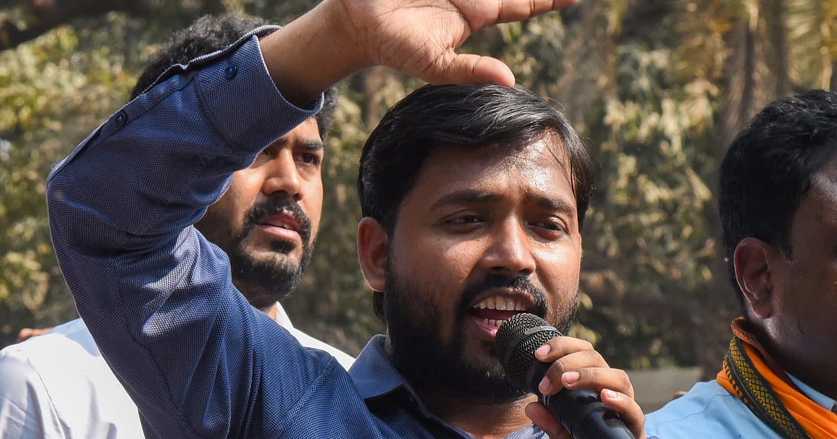 खान सर को 30 जून तक राहत, गिरफ्तारी पर फिलहाल जारी रहेगी रोक
