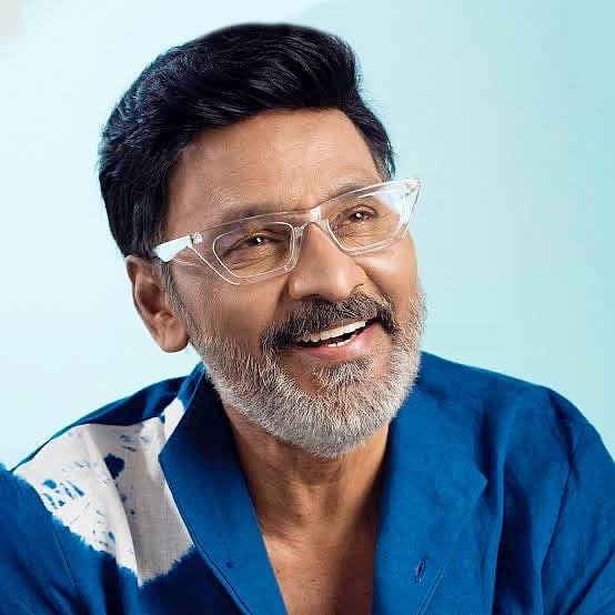 सिनेजीवन: सलमान को बांद्रा में रिहायशी इमारत बनाने की मिली मंजूरी और निर्देशक के. भाग्यराज का निधन