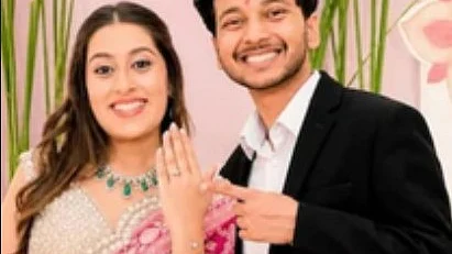फोटो: IANS
