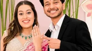 फोटो: IANS