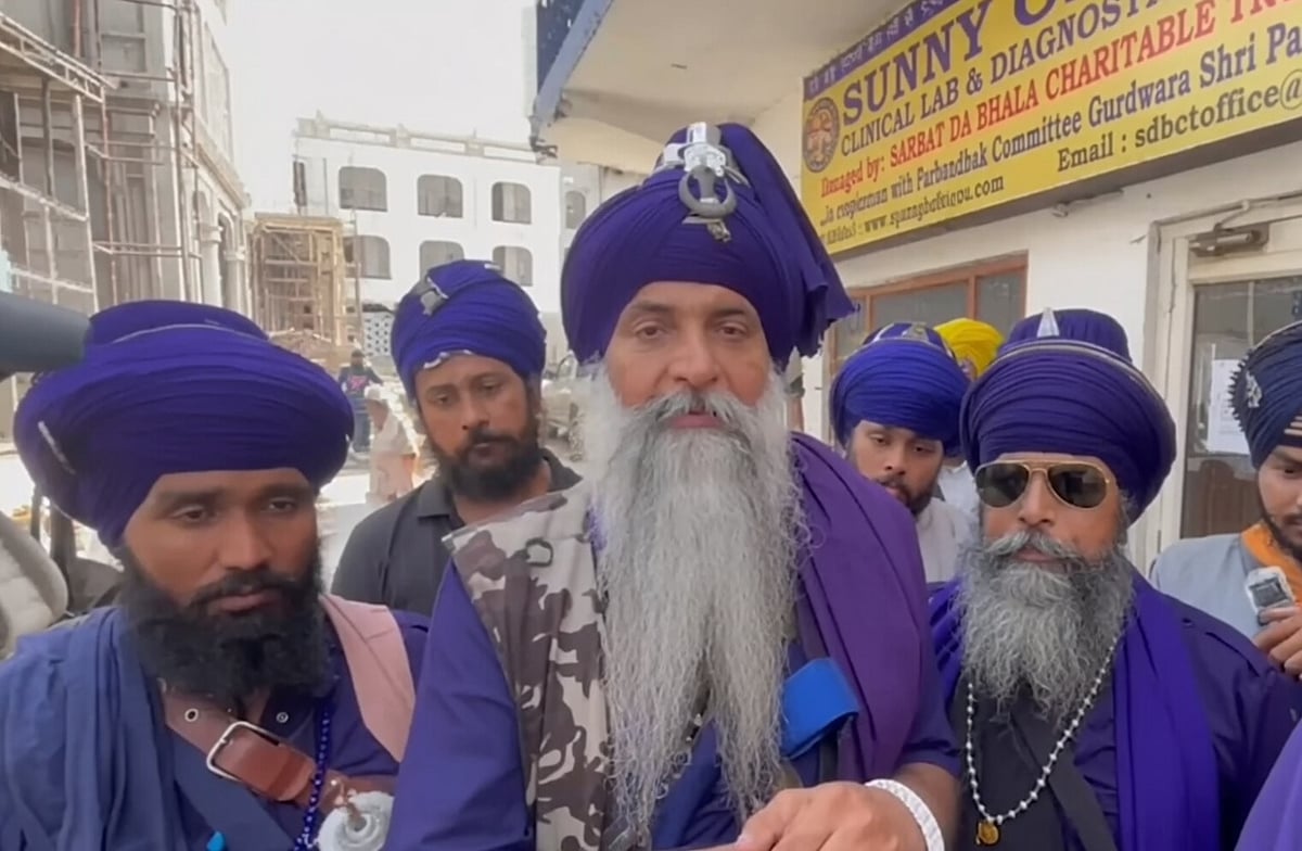 navjivanindia%2F2026-06-28%2Fhv8fqhkv%2Fnihang-sikh.jpg?rect=0%2C0%2C1248%2C655&w=1200&ar=40%3A21&auto=format%2Ccompress&ogImage=true&mode=crop&enlarge=true&overlay=false&overlay_position=bottom&overlay_width=100