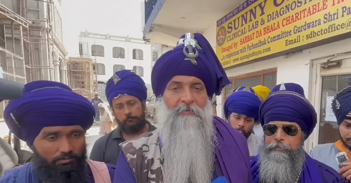 navjivanindia%2F2026-06-28%2Fhv8fqhkv%2Fnihang-sikh.jpg?rect=0%2C0%2C1248%2C655&w=1200&ar=40%3A21&auto=format%2Ccompress&ogImage=true&mode=crop&enlarge=true&overlay=false&overlay_position=bottom&overlay_width=100