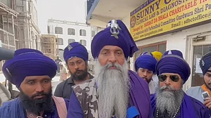 फोटो: सोशल मीडिया
