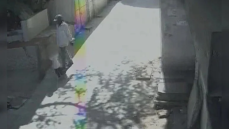 पुणे नाबालिग दुष्कर्म-हत्या केस में कोर्ट ने भीमराव कांबले को सुनाई मौत की सजा