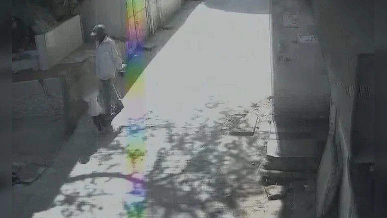 पुणे नाबालिग दुष्कर्म-हत्या केस में कोर्ट ने भीमराव कांबले को सुनाई मौत की सजा