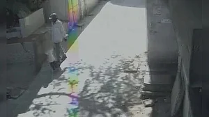 पुणे नाबालिग से दुष्कर्म और हत्या का मामला, कोर्ट ने 65 वर्ष के भीमराव कांबले को सुनाई मौत की सजा