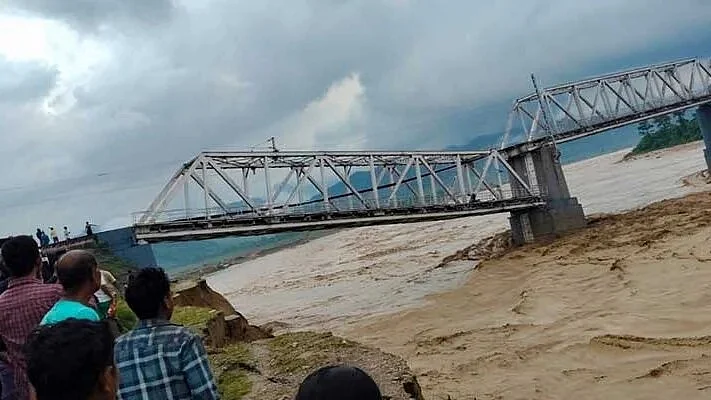 फोटो: सोशल मीडिया