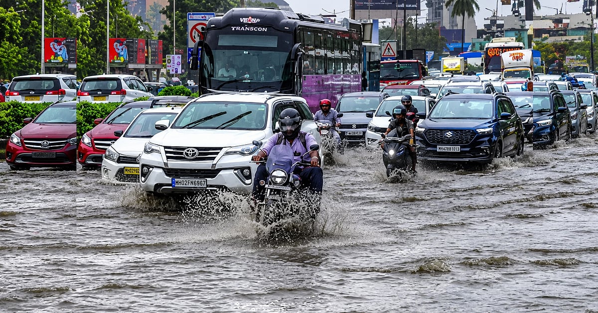 navjivanindia%2F2026-06-29%2Fqbiq6oxk%2FMumbai-rains-2.png?rect=0%2C0%2C1677%2C880&w=1200&ar=40%3A21&auto=format%2Ccompress&ogImage=true&mode=crop&enlarge=true&overlay=false&overlay_position=bottom&overlay_width=100