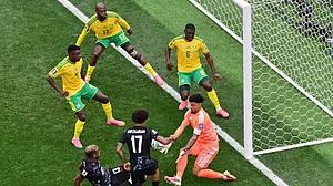 फोटो: FIFA