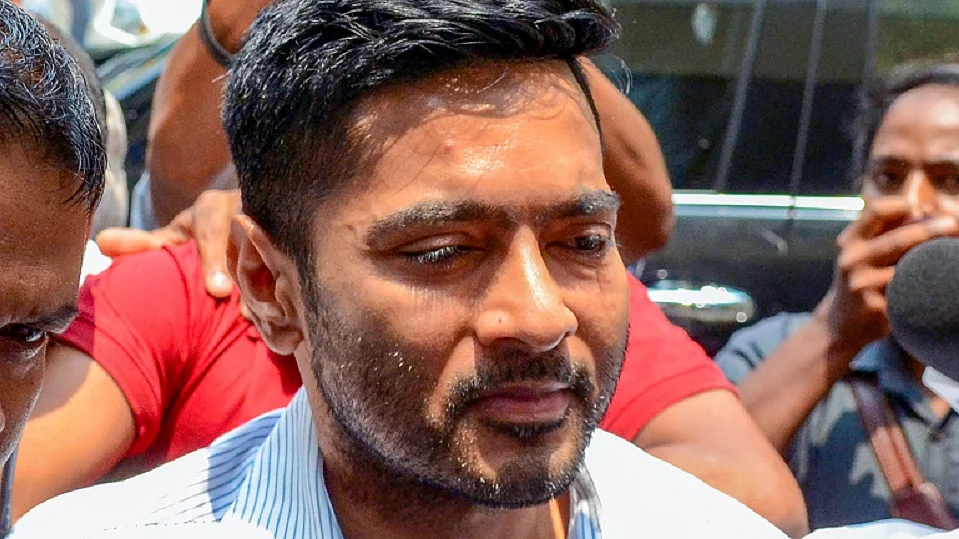 अभिषेक बनर्जी ने TMC कार्यकर्ताओं की कानूनी मदद के लिए जारी किया हेल्पलाइन नंबर, BJP पर लगाया अत्याचार का आरोप