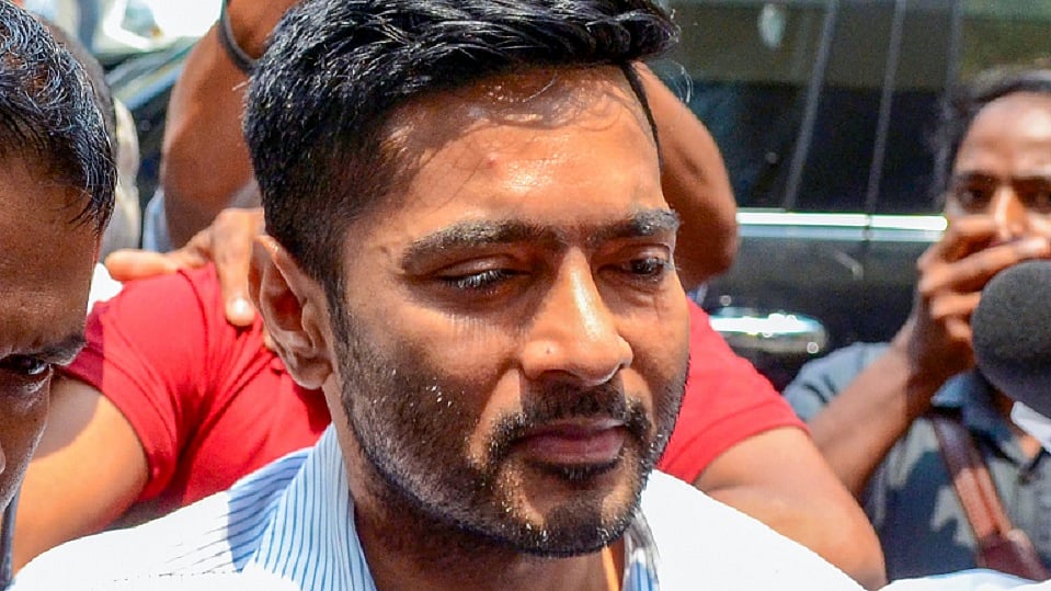 अभिषेक बनर्जी ने TMC कार्यकर्ताओं की कानूनी मदद के लिए जारी किया हेल्पलाइन नंबर, BJP पर लगाया अत्याचार का आरोप