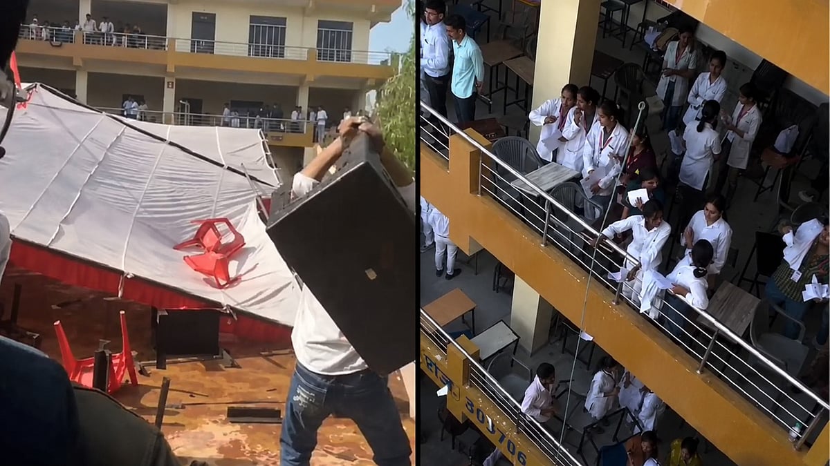फोटो: सोशल मीडिया