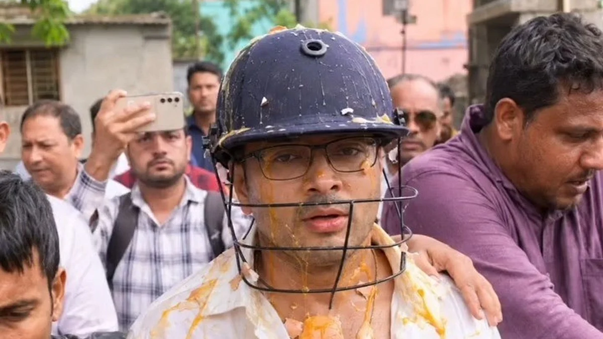 फोटो: सोशल मीडिया