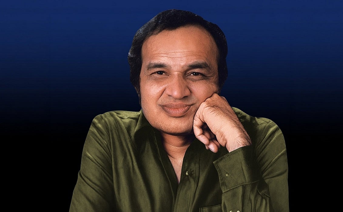 यादों में कल्याणजीः 'इस लाइन में दर्द कम लग रहा है…' वो सोच, जिसने संगीत को बना दिया एहसास