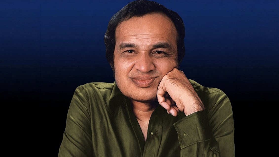 यादों में कल्याणजीः 'इस लाइन में दर्द कम लग रहा है…' वो सोच, जिसने संगीत को बना दिया एहसास