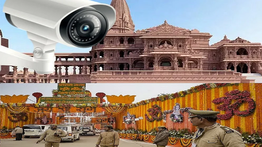 सांकेतिक तस्वीर