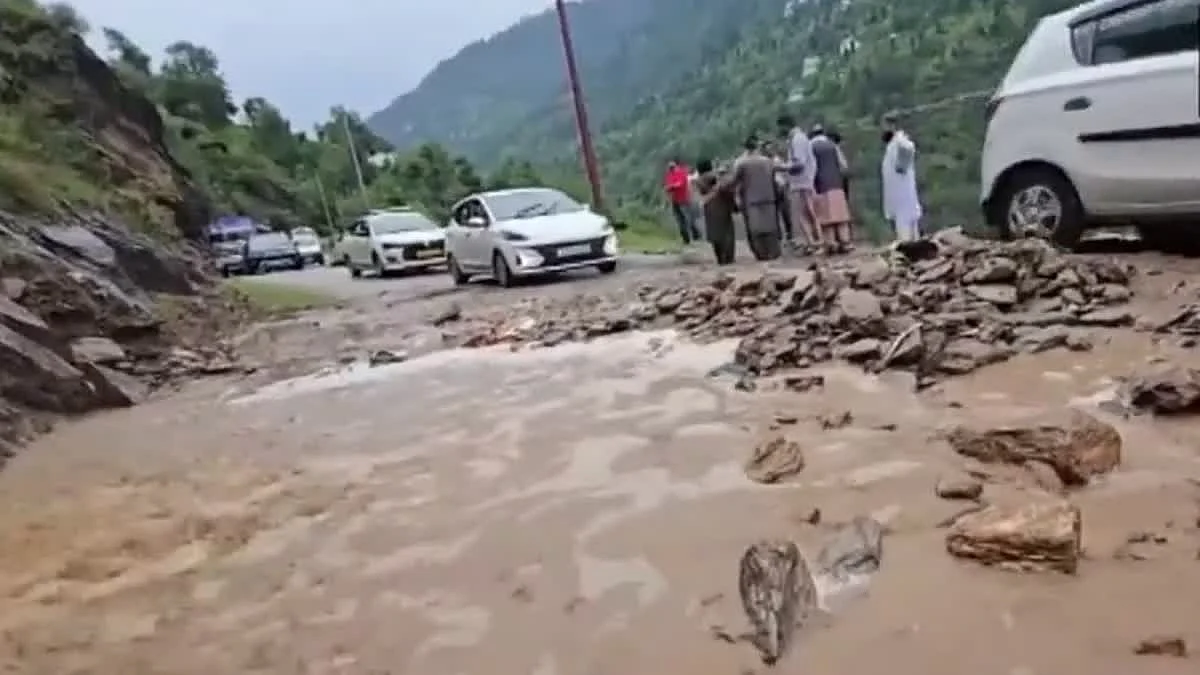 फोटो: सोशल मीडिया