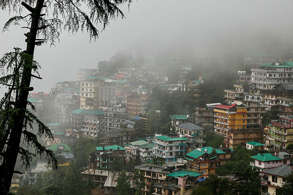 फोटो: Getty Images