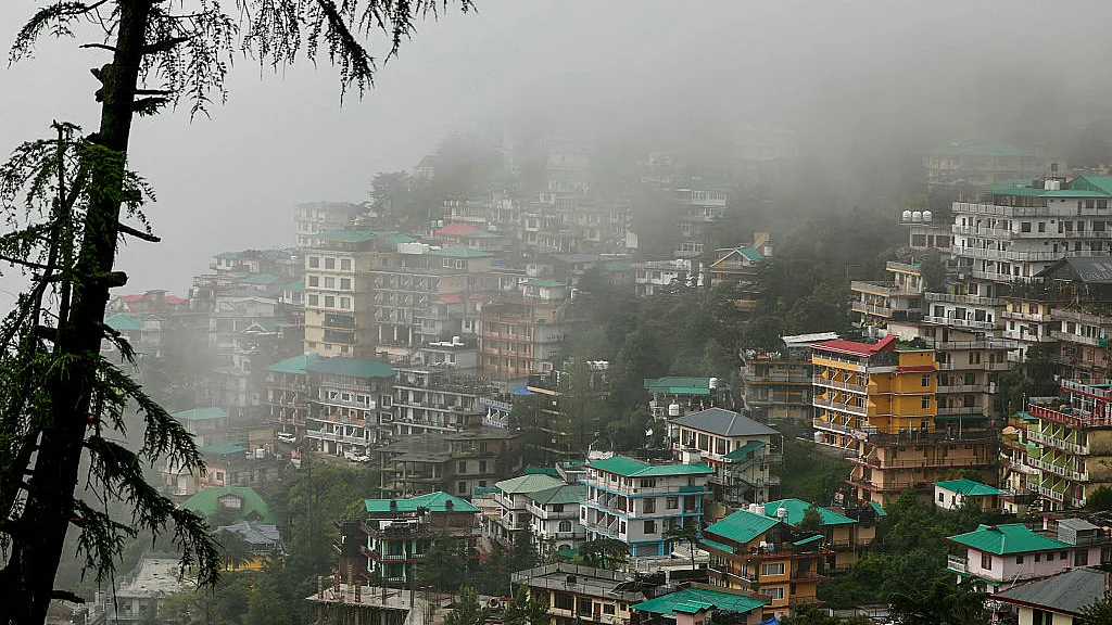 फोटो: Getty Images