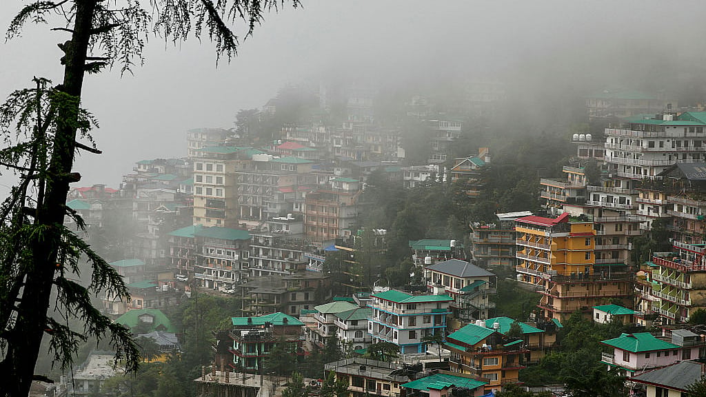 फोटो: Getty Images