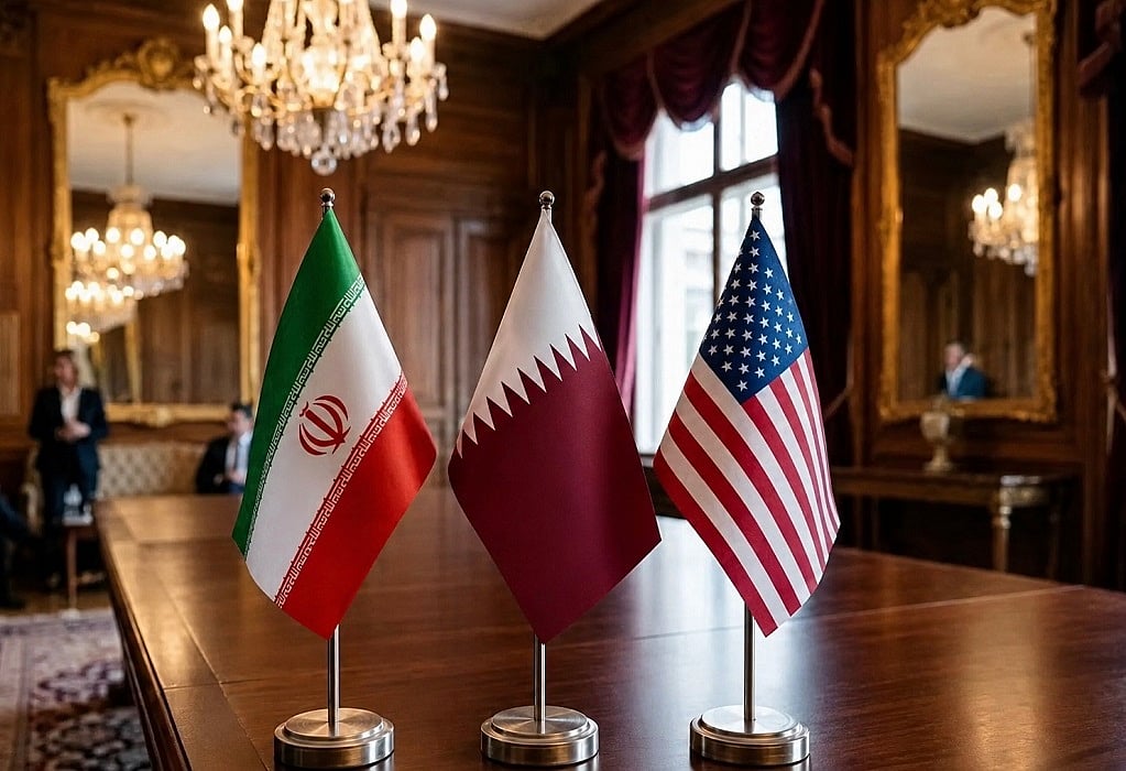 navjivanindia%2F2026-07-01%2Foohi47jk%2FUS-Iran-talk-in-Doha.jpg?rect=0%2C81%2C1023%2C537&w=1200&ar=40%3A21&auto=format%2Ccompress&ogImage=true&mode=crop&enlarge=true&overlay=false&overlay_position=bottom&overlay_width=100