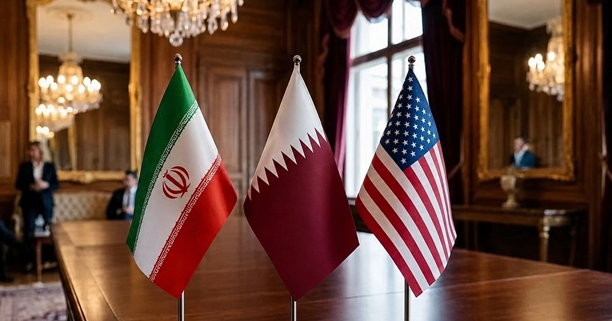navjivanindia%2F2026-07-01%2Foohi47jk%2FUS-Iran-talk-in-Doha.jpg?rect=0%2C81%2C1023%2C537&w=1200&ar=40%3A21&auto=format%2Ccompress&ogImage=true&mode=crop&enlarge=true&overlay=false&overlay_position=bottom&overlay_width=100