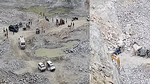 फोटो: सोशल मीडिया