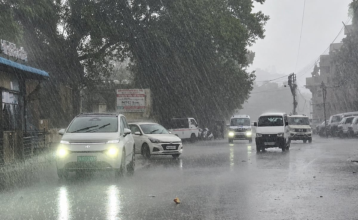 navjivanindia%2F2026-07-02%2F4feghomo%2FJaipur-Rain.png?rect=0%2C54%2C1200%2C630&w=1200&ar=40%3A21&auto=format%2Ccompress&ogImage=true&mode=crop&enlarge=true&overlay=false&overlay_position=bottom&overlay_width=100