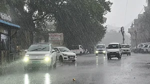 फोटो: सोशल मीडिया