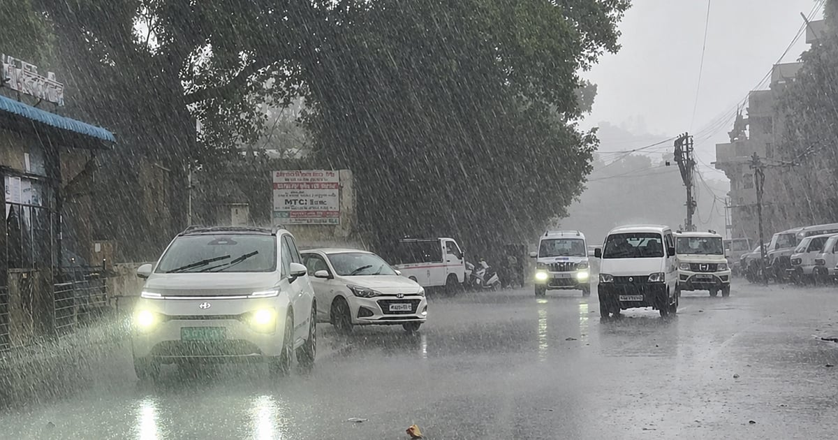navjivanindia%2F2026-07-02%2F4feghomo%2FJaipur-Rain.png?rect=0%2C54%2C1200%2C630&w=1200&ar=40%3A21&auto=format%2Ccompress&ogImage=true&mode=crop&enlarge=true&overlay=false&overlay_position=bottom&overlay_width=100