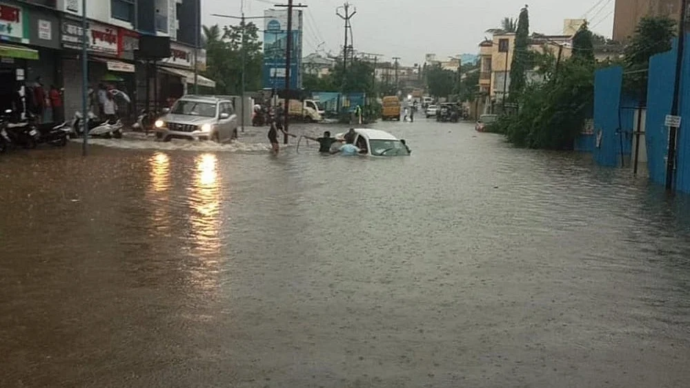 फोटोः सोशल मीडिया