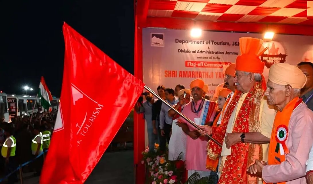 फोटो: सोशल मीडिया  