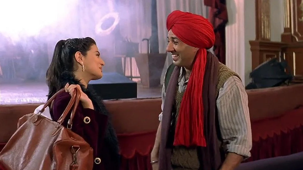 फोटो: सोशल मीडिया