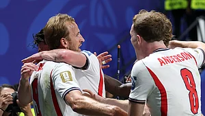 फोटो: IANS