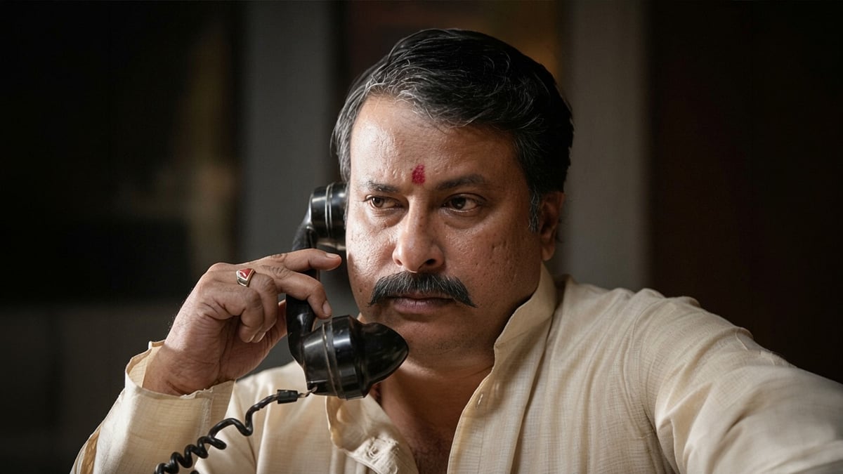 सिनेजीवन: जब सनी देओल ही बन गए निर्देशक और जानें तिग्मांशु धूलिया और इरफान खान की अनोखी दोस्ती के बारे