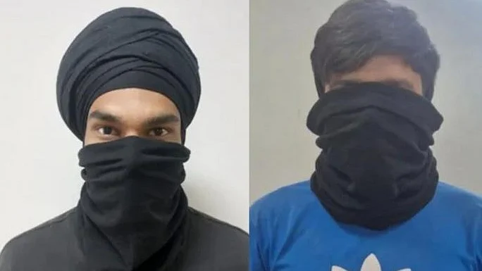 फोटो: सोशल मीडिया