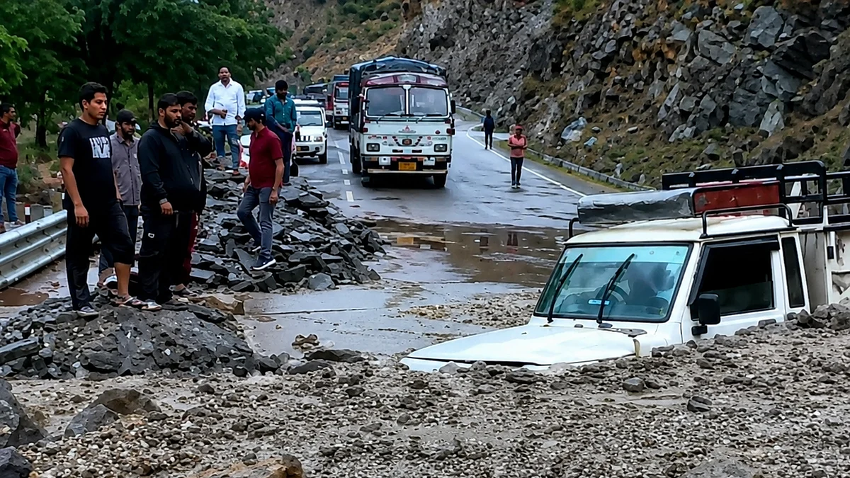 फोटो: सोशल मीडिया