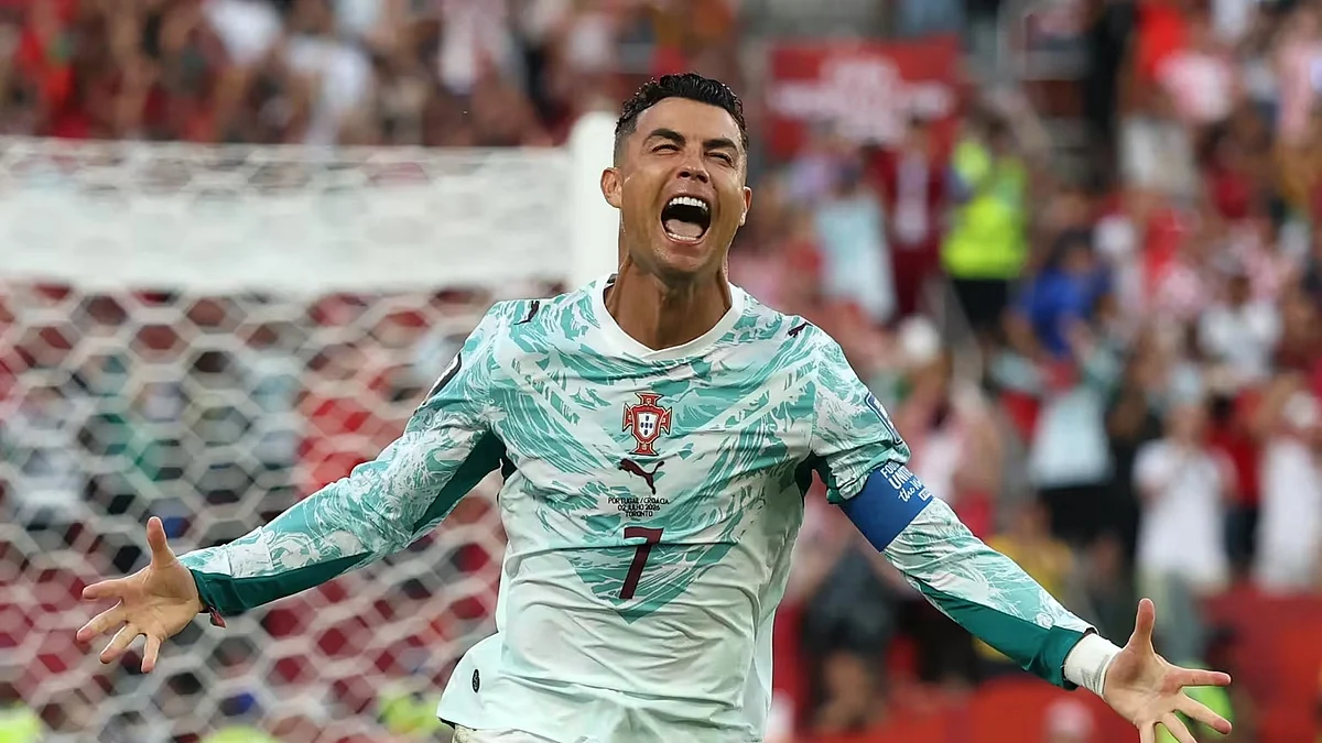 फोटो: FIFA
