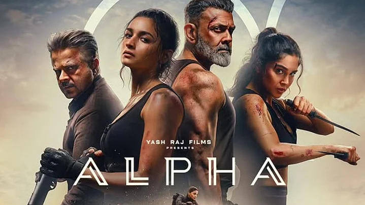 फोटो: सोशल मीडिया
