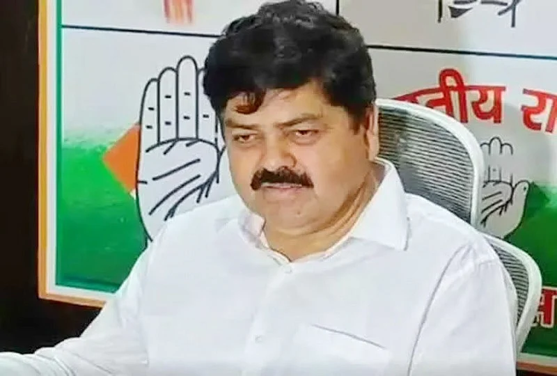 'उत्तराखंड में 2027 विधानसभा चुनाव के बाद बदलाव निश्चित है', प्रदेश कांग्रेस अध्यक्ष गोदियाल का दावा