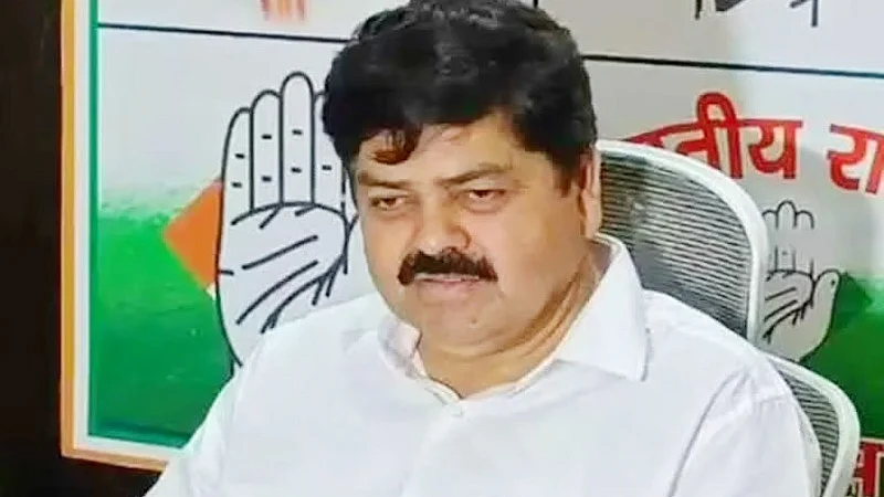 प्रदेश कांग्रेस अध्यक्ष गोदियाल ने कहा कि उत्तराखंड में 2027 विधानसभा चुनाव के बाद बदलाव निश्चित है।