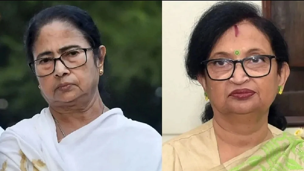 फोटोः सोशल मीडिया