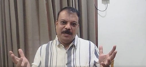 फोटो: सोशल मीडिया  
