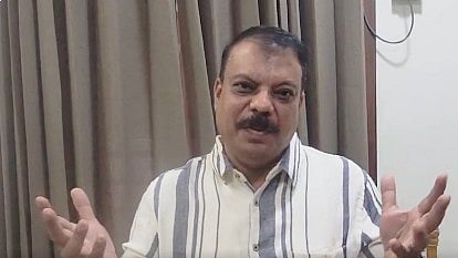 फोटो: सोशल मीडिया