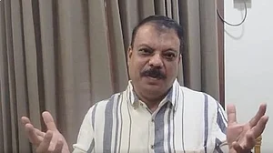 फोटो: सोशल मीडिया