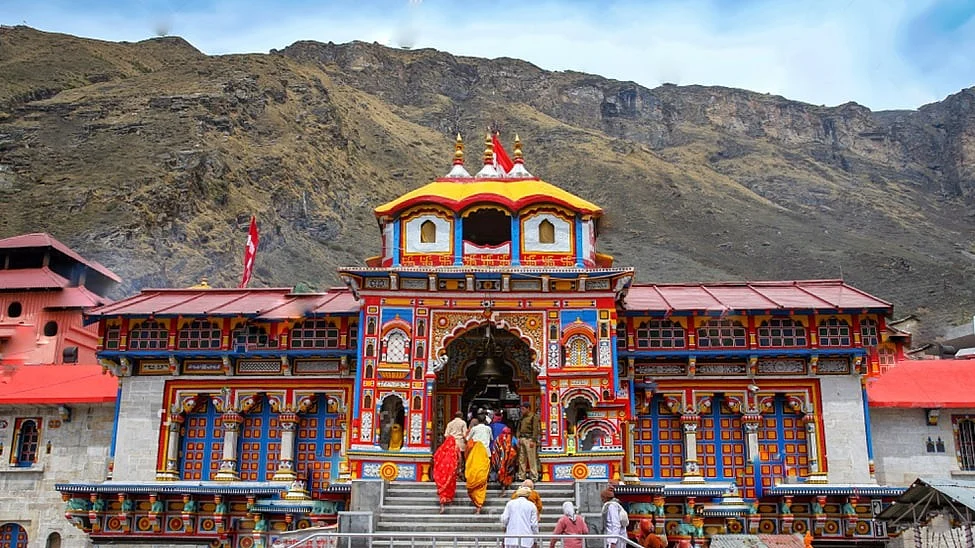 फोटो: सोशल मीडिया  