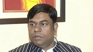 फोटो: IANS