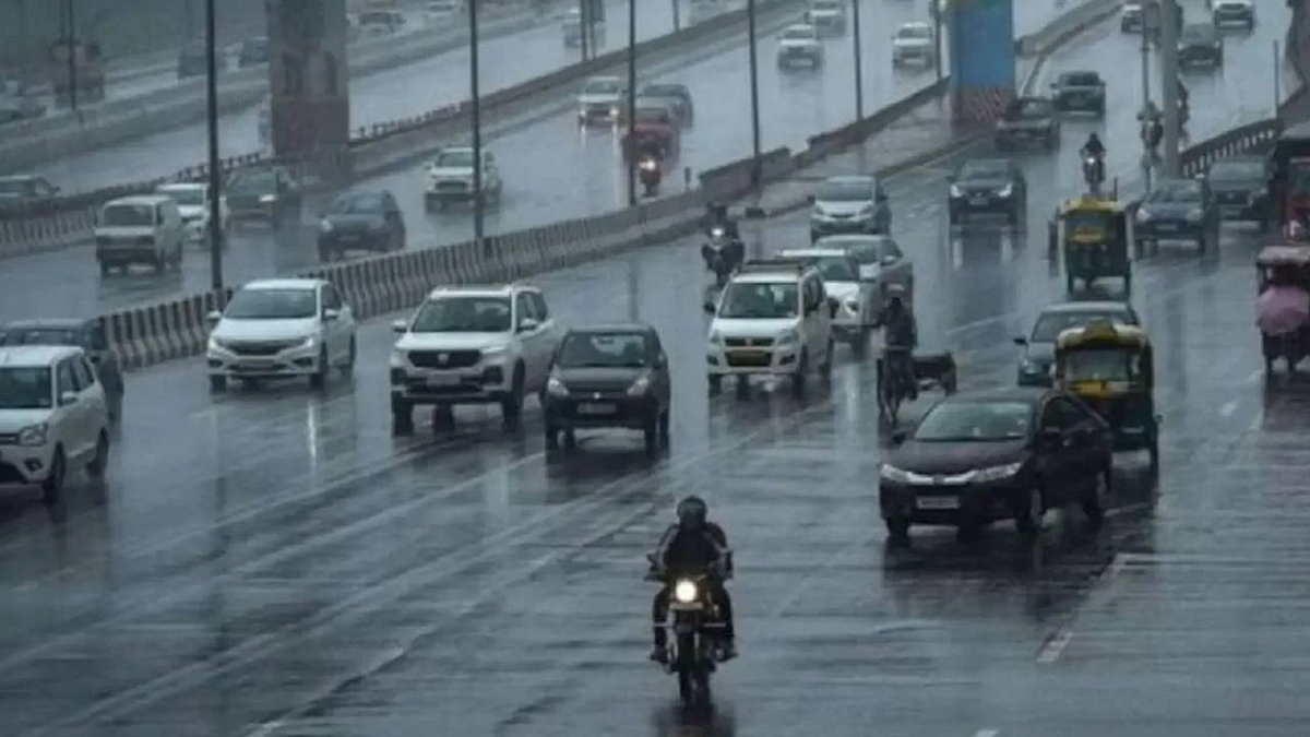 फोटो: सोशल मीडिया